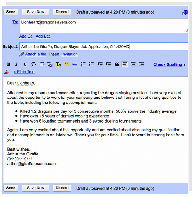 curriculum coordinator cover letter example professional curriculum coordinator cover letter example professional