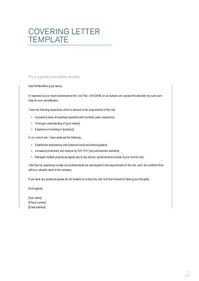 Best Solutions of Attached Is My Resume And Cover Letter For Your Best Solutions of Attached Is My Resume And Cover Letter For Your