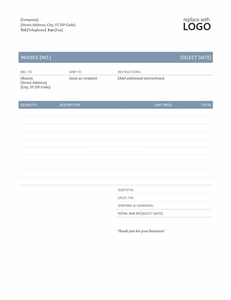 simple invoice template word office back simple invoice form 