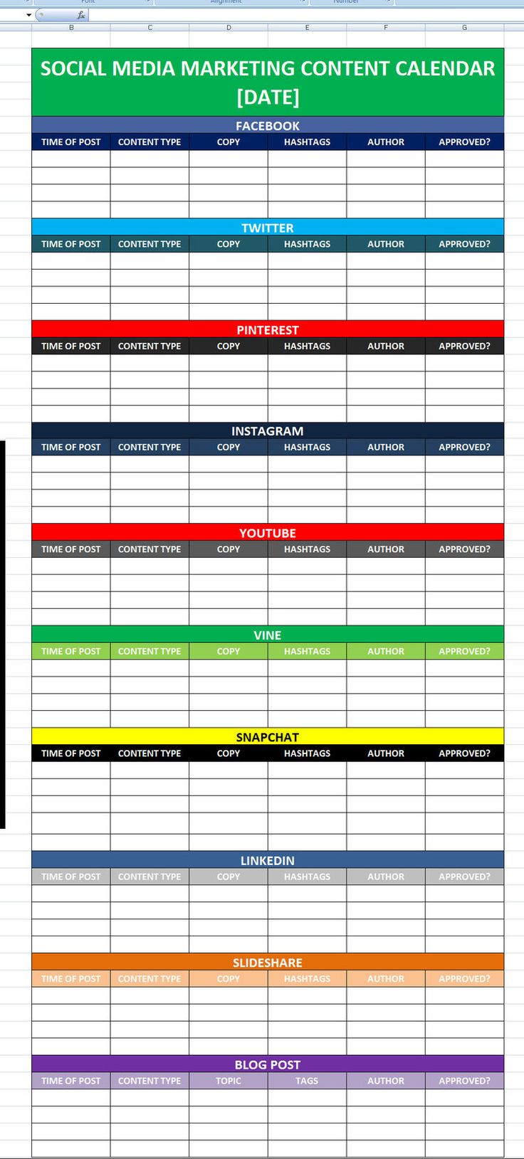 Best 25+ Social media calendar ideas on Pinterest | Social media Best 25+ Social media calendar ideas on Pinterest | Social media