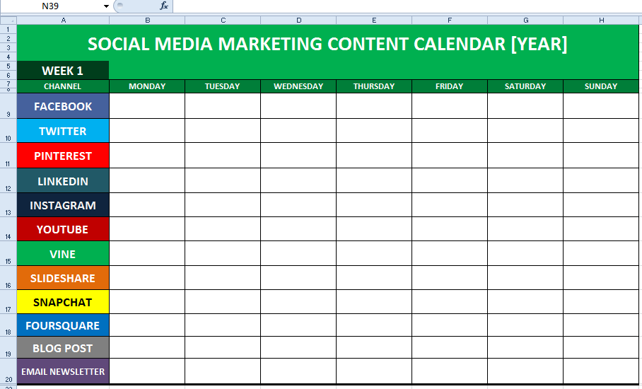 social-media-calendar-template-download-printable-receipt-template