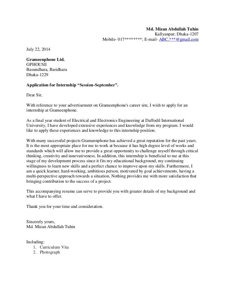 Epic Student Placement Cover Letter 31 With Additional Cover Epic Student Placement Cover Letter 31 With Additional Cover