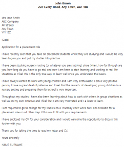 awa sample essays gmat pdf sample resume for construction project awa sample essays gmat pdf sample resume for construction project