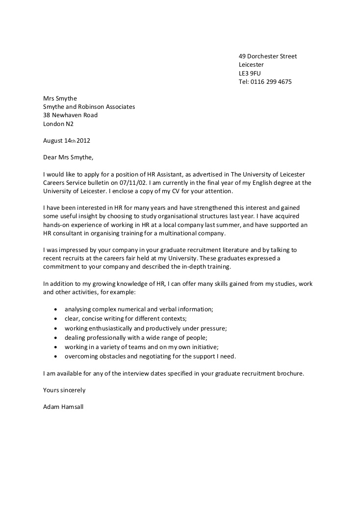 Great Student Placement Cover Letter 54 On Images Of Cover Letters Great Student Placement Cover Letter 54 On Images Of Cover Letters