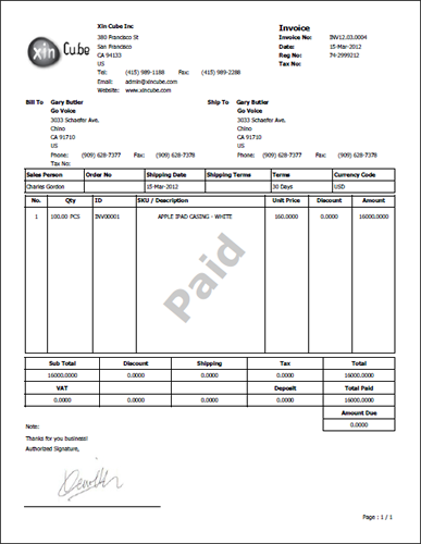 tax-invoice-template-south-africa-printable-receipt-template