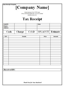 Free Tax Invoice Template Australia Download | invoice example Free Tax Invoice Template Australia Download | invoice example