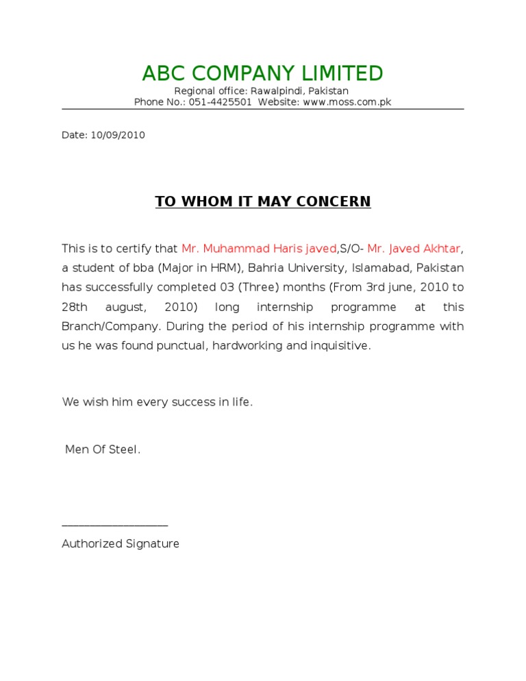 Sample Certificate Of Completion. Sample Example Of Certificate Of Sample Certificate Of Completion. Sample Example Of Certificate Of