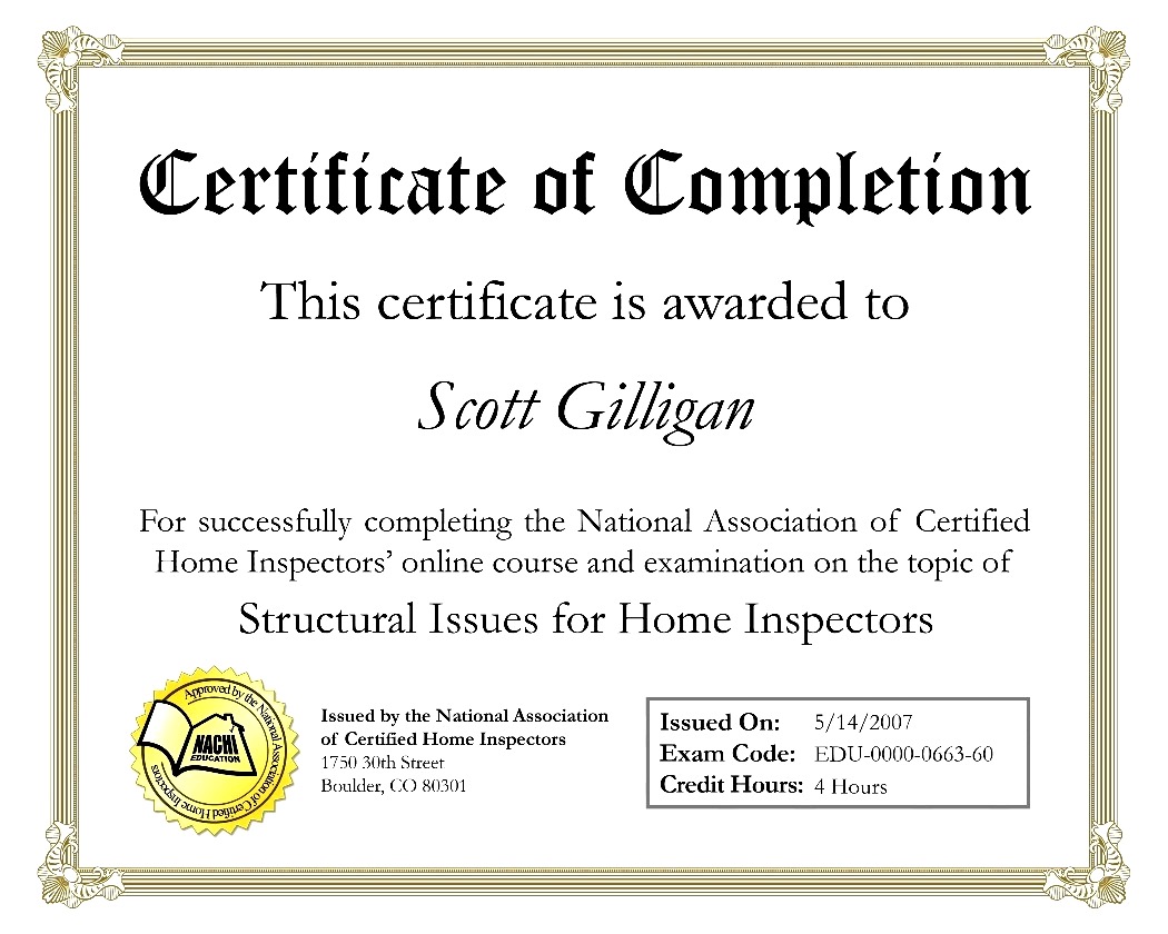 Army Certificate Of Achievement Template Money Lending Agreement Army Certificate Of Achievement Template Money Lending Agreement