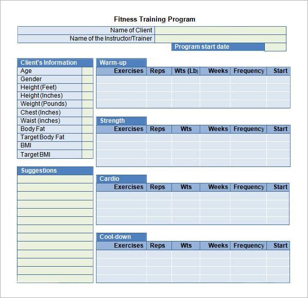 free word excel program download