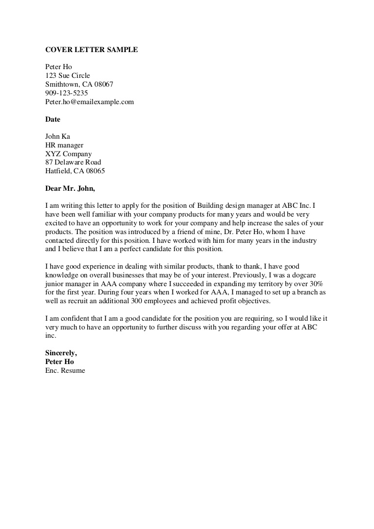 Awesome Volunteer Cover Letter No Experience 97 About Remodel Awesome Volunteer Cover Letter No Experience 97 About Remodel