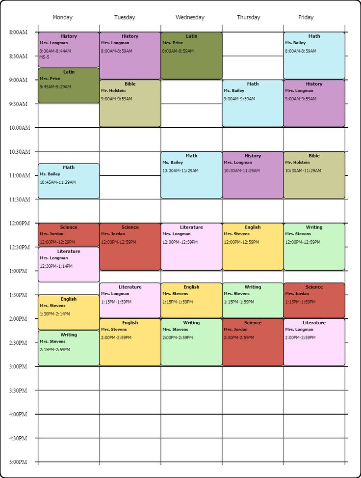 Best 25+ Schedule maker ideas on Pinterest | School schedule maker Best 25+ Schedule maker ideas on Pinterest | School schedule maker