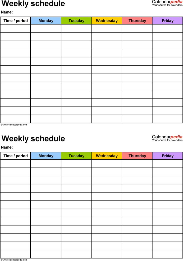 Free Google Docs and Spreadsheet Templates Smartsheet