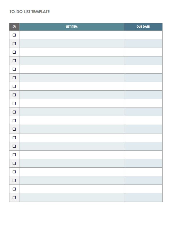 weekly-schedule-template-google-docs-printable-receipt-template