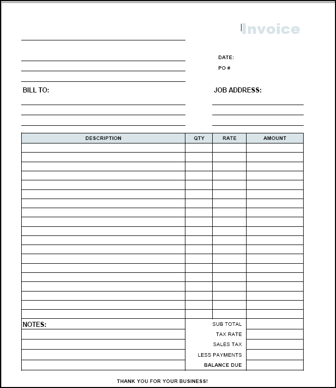 Free Resources and Timesheet Templates Harvest Free Resources and Timesheet Templates Harvest