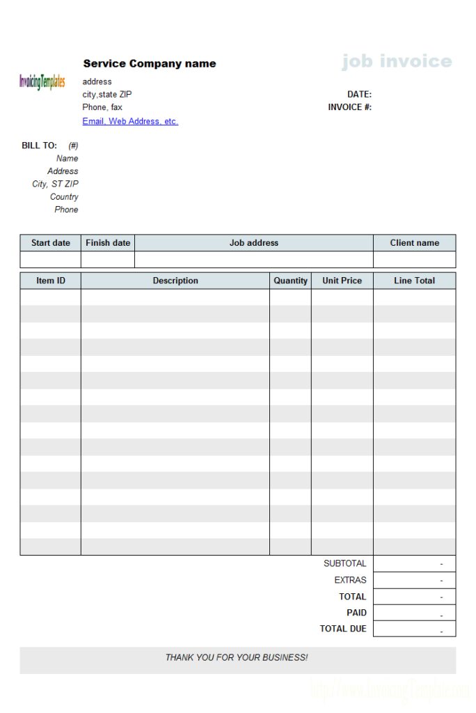 free-5-sample-payment-due-upon-receipts-in-ms-word-pdf