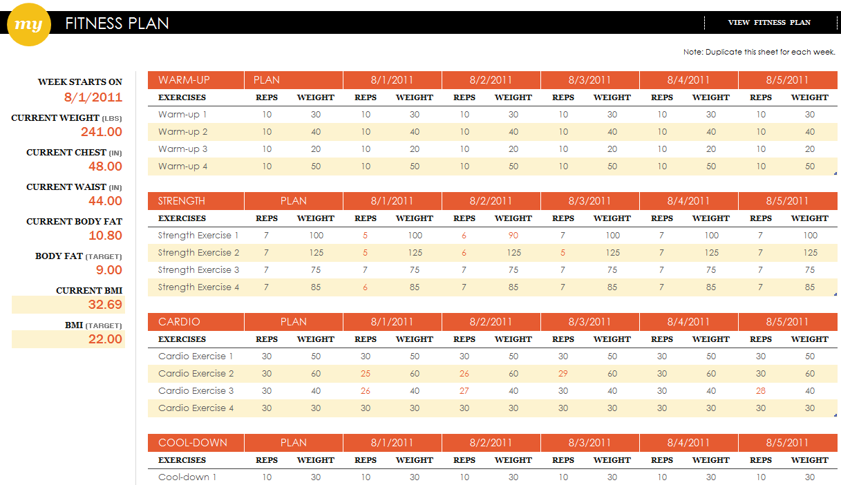 Training Plan template Training Agenda template, Training Training Plan template Training Agenda template, Training