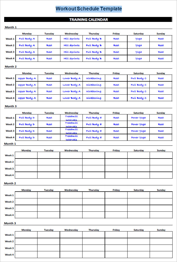 workout-plan-template-excel-printable-receipt-template