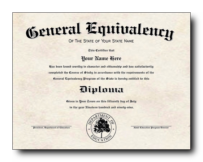 ged-certificate-template-download-printable-receipt-template