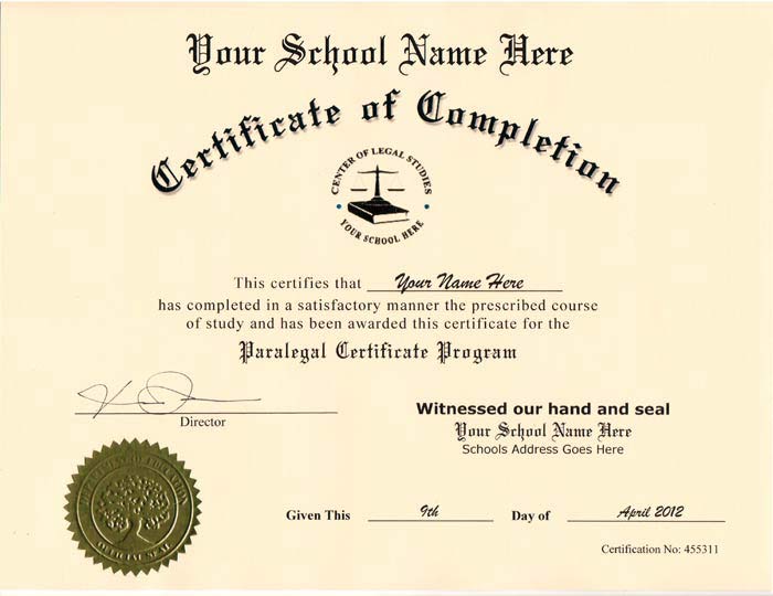free ged diploma template 28 images 9 ged certificate template 