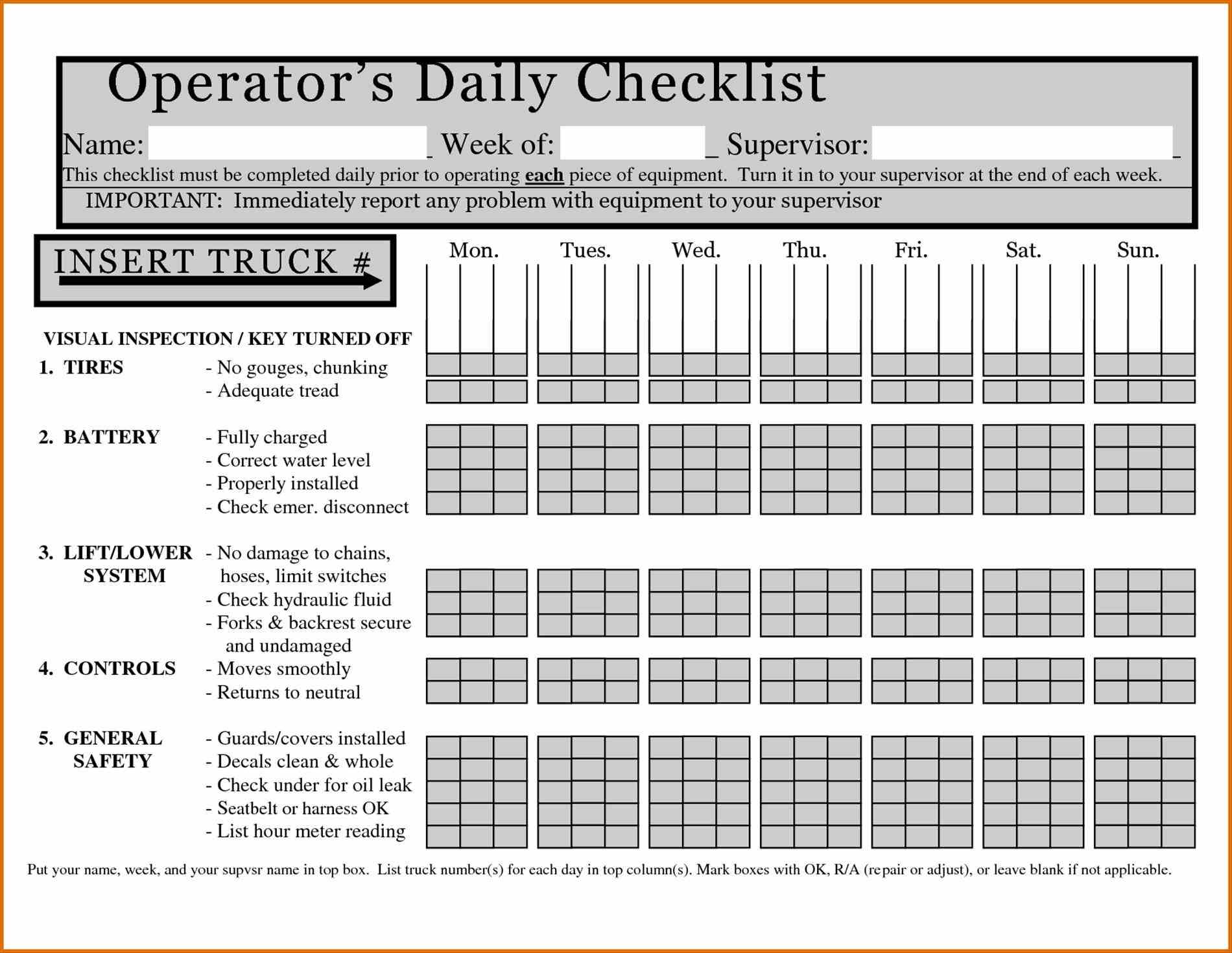 Cleaning Schedule Template 30+ Free Word, Excel, PDF Documents 