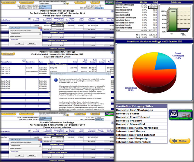 Free Project Tracking Template for Excel