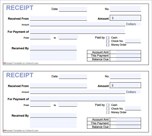 blank-printable-receipt-form-printable-forms-free-online