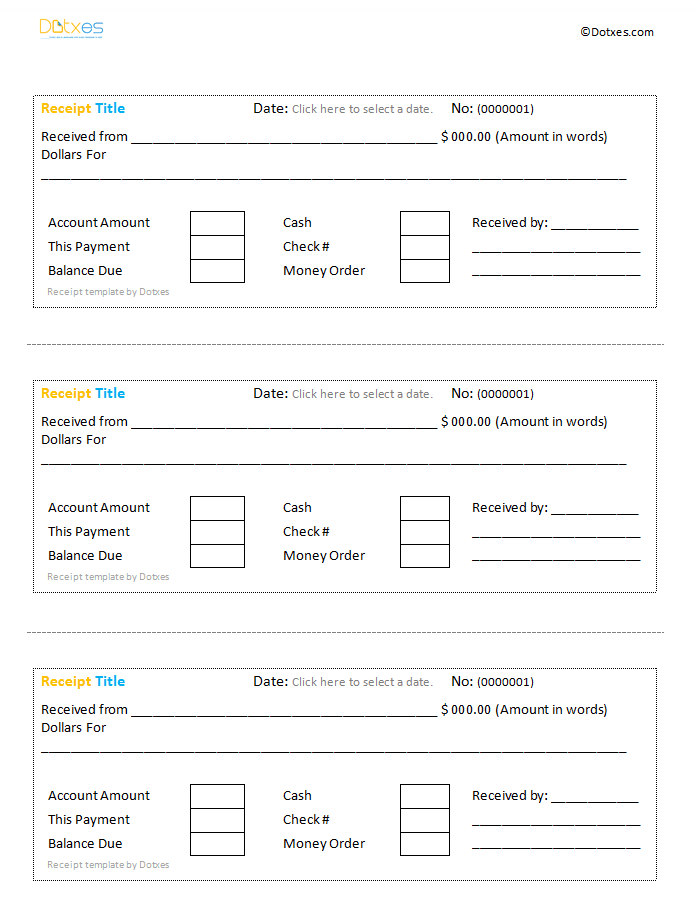 cash-receipt-template-google-docs-printable-receipt-template