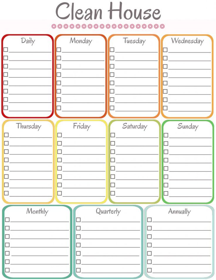 daily-weekly-monthly-cleaning-checklist-printable