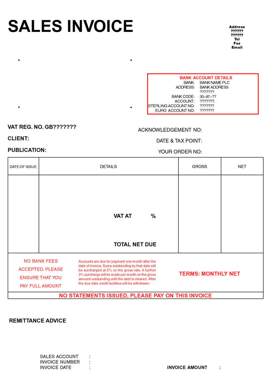 garage-receipt-template-printable-receipt-template