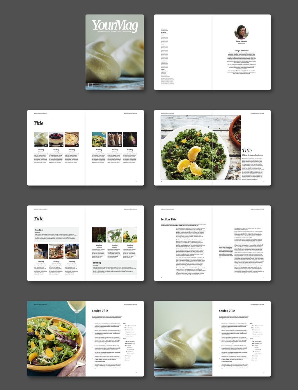 indesign-newsletter-template-free-download-klauuuudia