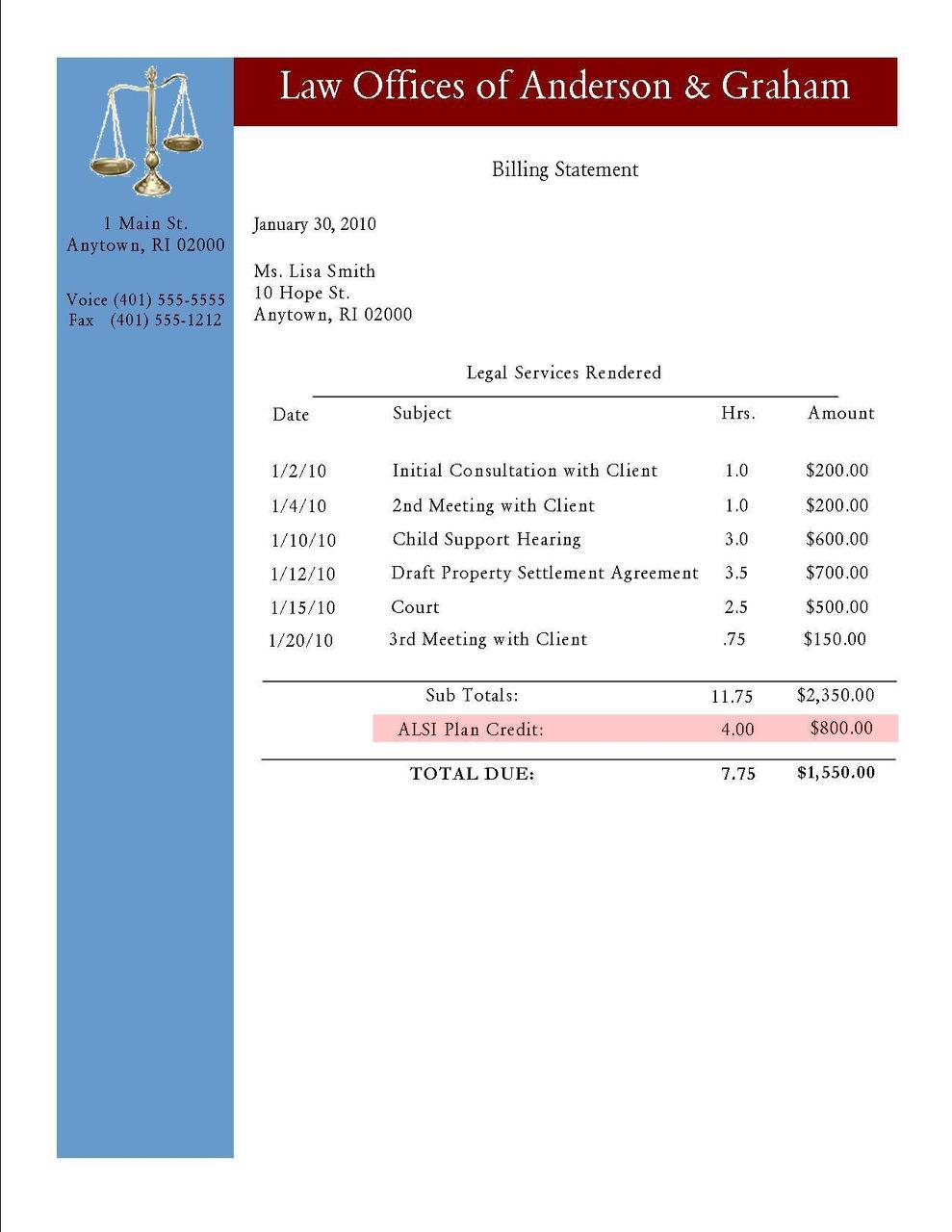 lawyer-receipt-template-printable-receipt-template