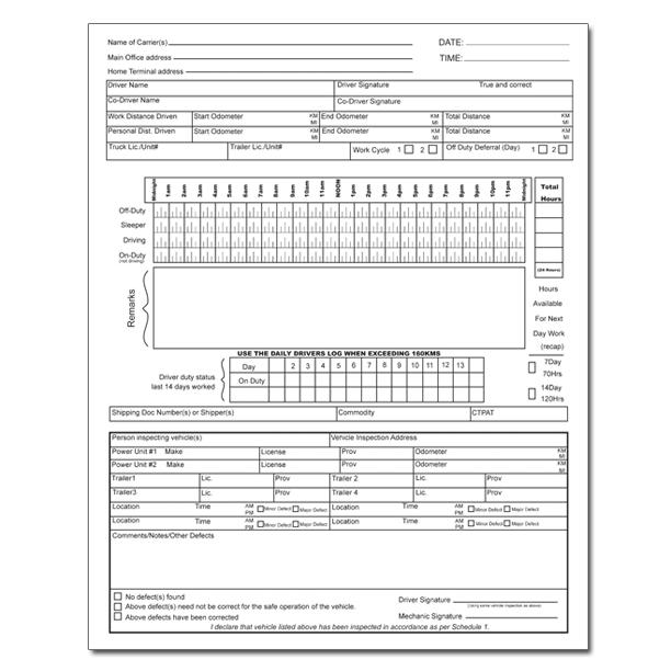 lumper-receipt-template-printable-receipt-template