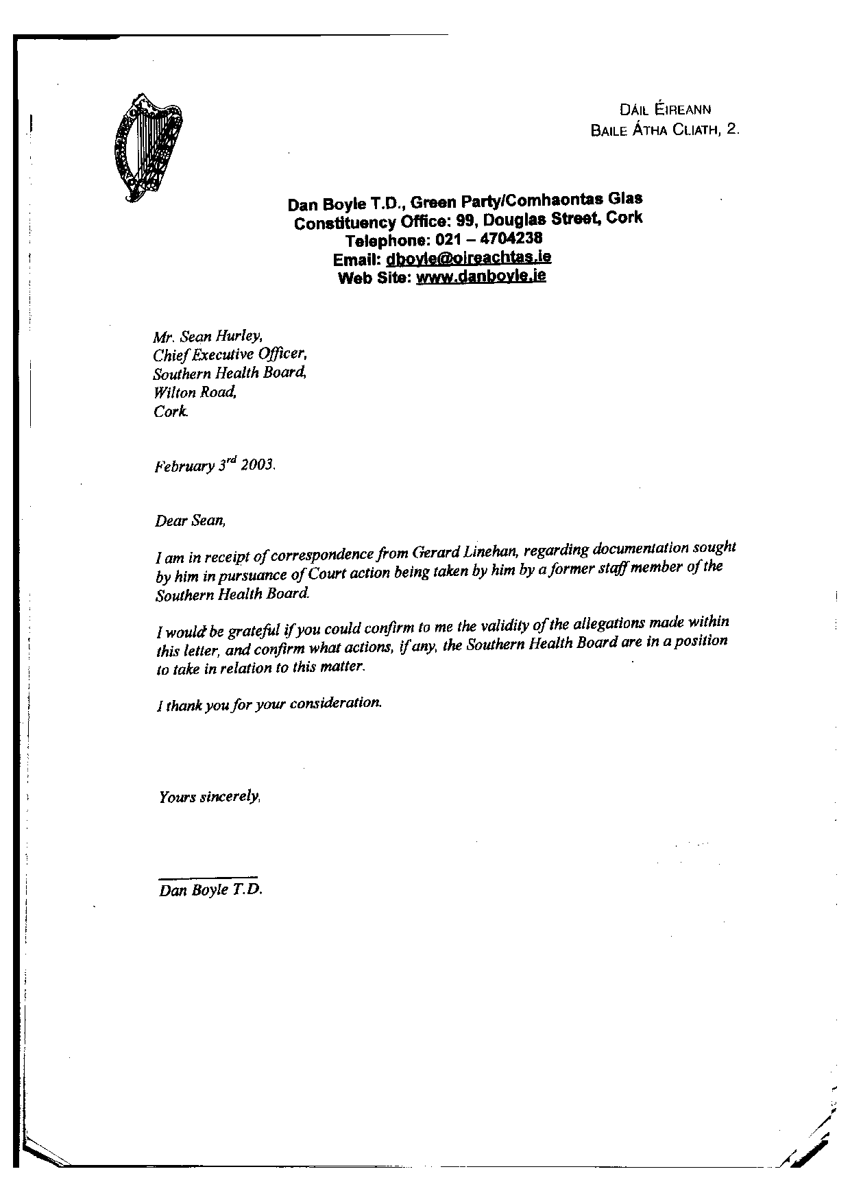 Medical Certificate Format For Sick Leave Printable Receipt Template