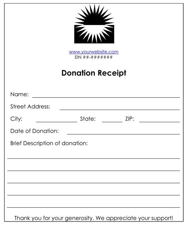 non-profit-receipt-template-printable-receipt-template