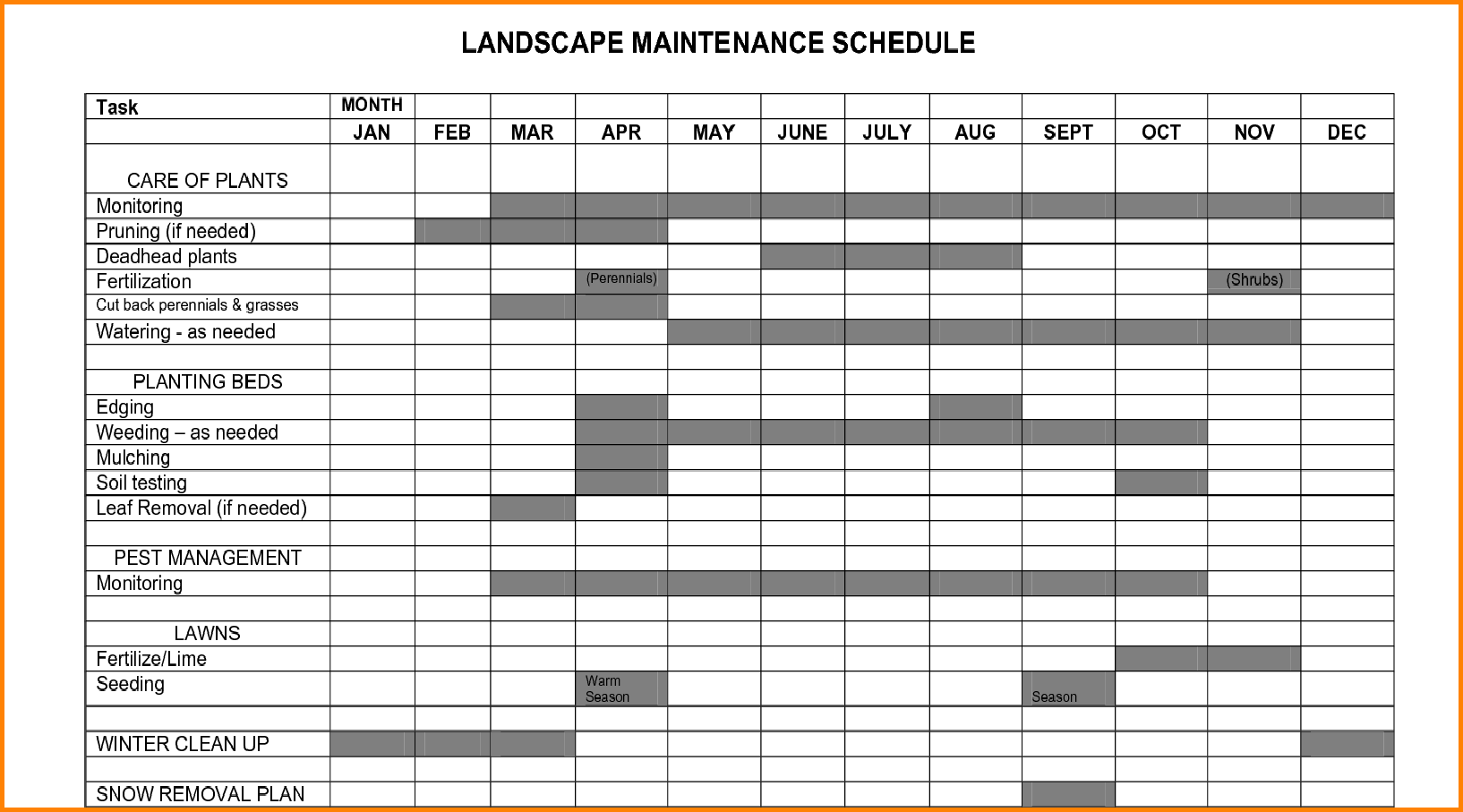 plant-maintenance-schedule-template-excel-printable-receipt-template