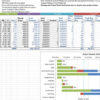 Project Plan Template Excel 2013