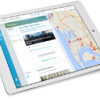 Travel Itinerary Maker
