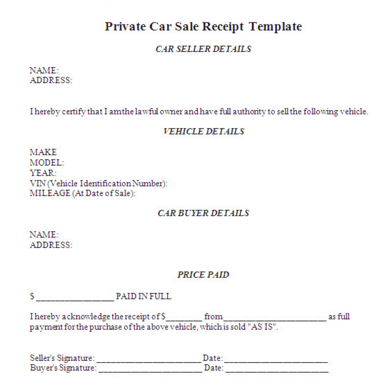 free-vehicle-private-sale-receipt-template-pdf-word-used-car-sales-receipt-template-example