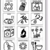 Visual Schedules For Students With Autism